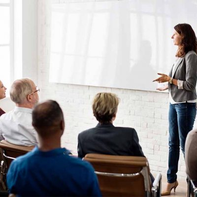 webmarketing vendée la roche-sur-yon