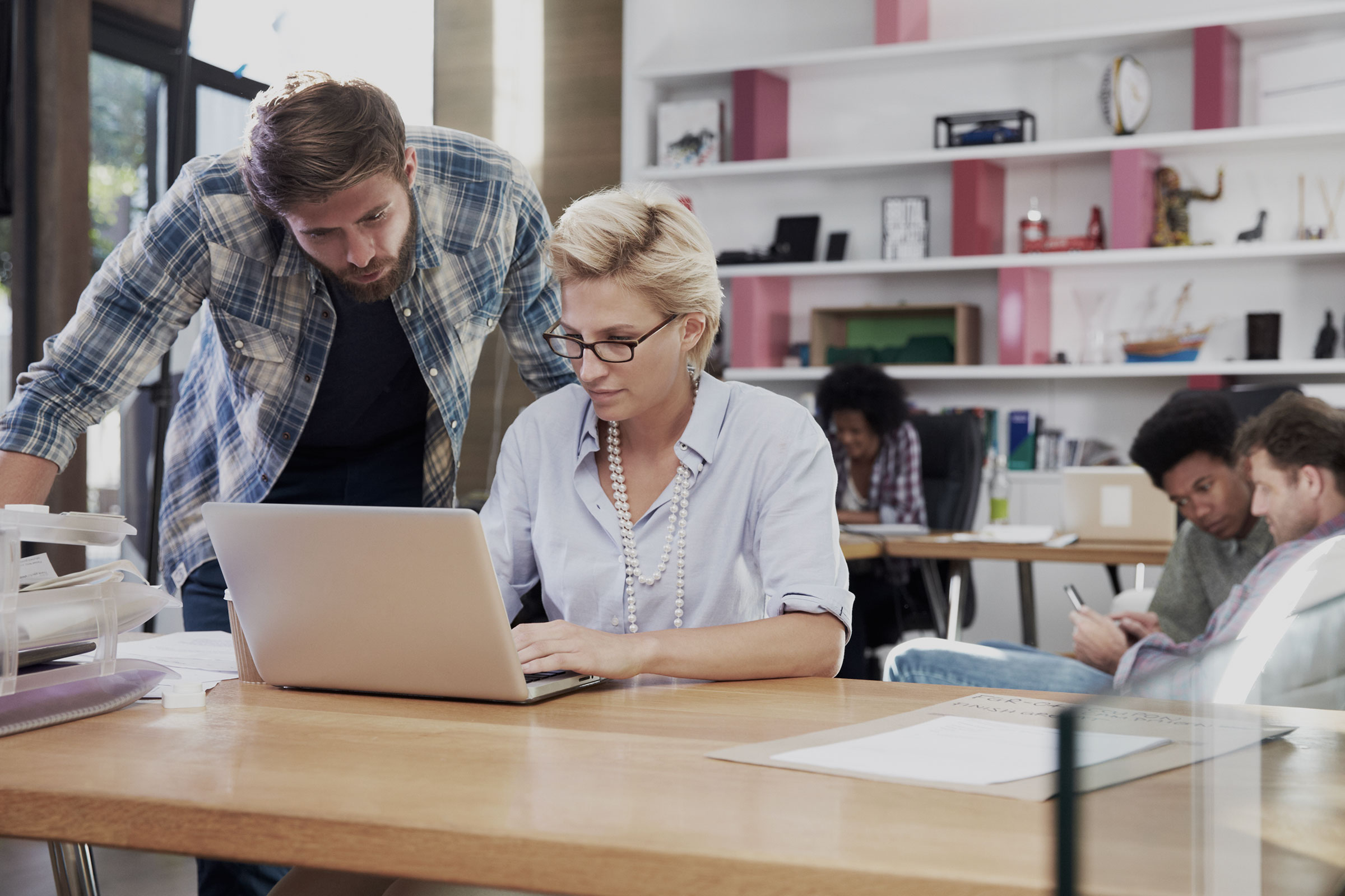 idées reçues webmarketing