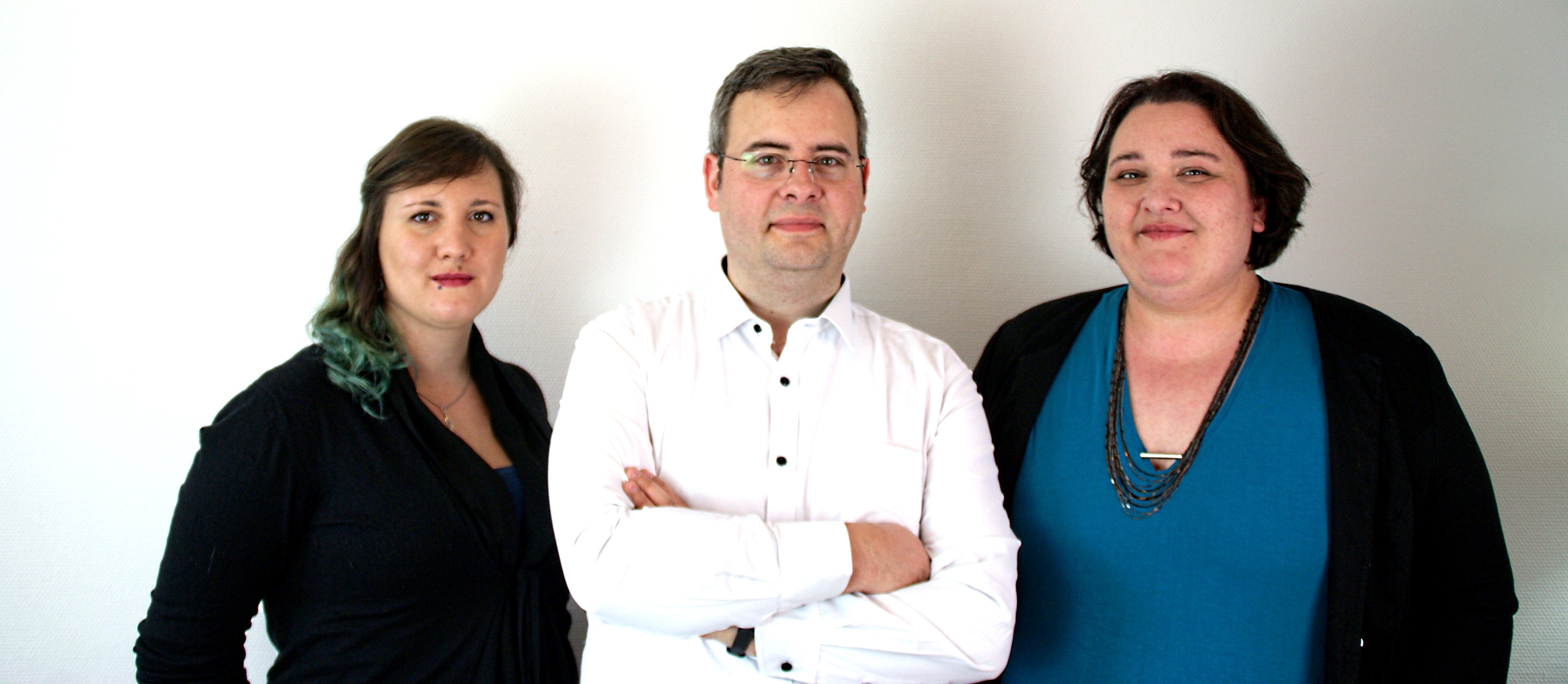 equipe-collectif-num