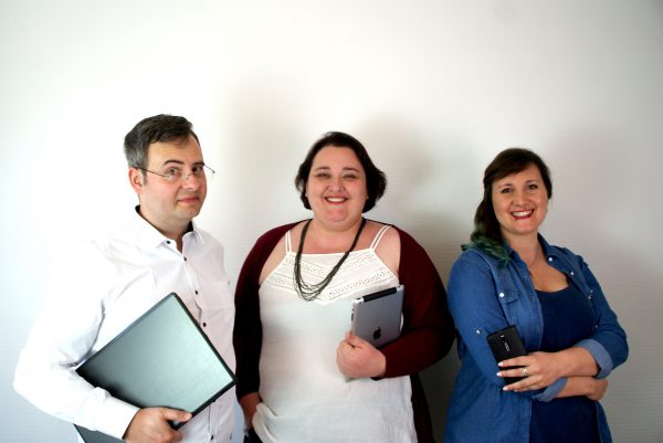 ateliers webmarketing vendée