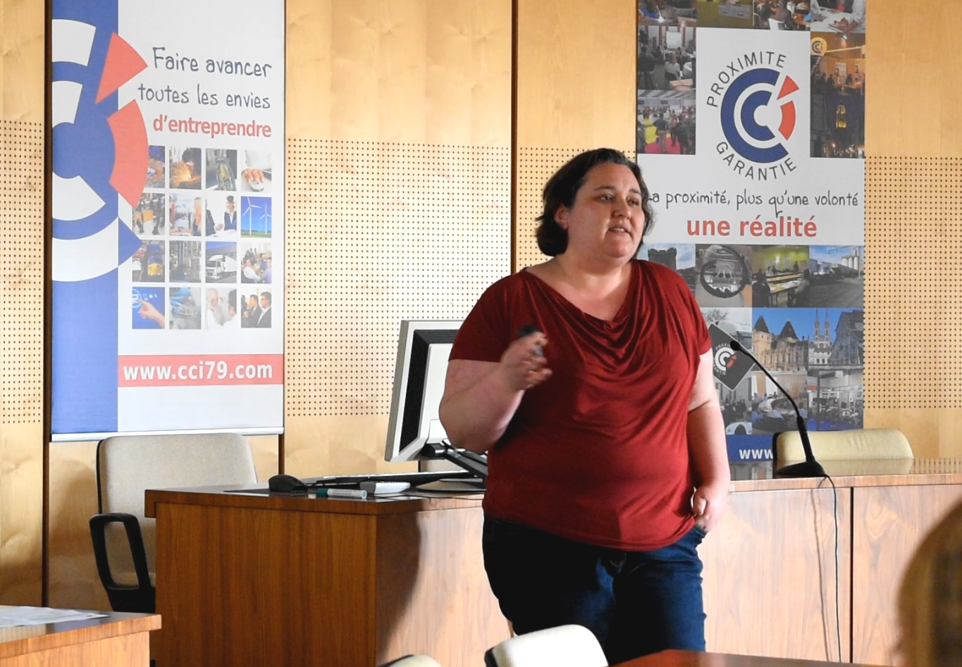 conf-niort-cci-strategie-digitale-export conférence stratégie digitale export niort cci deux sèvres