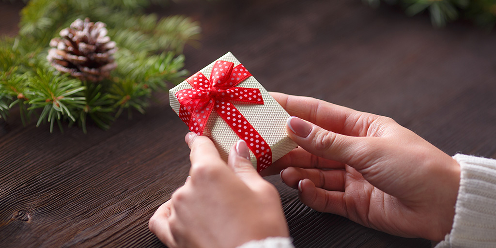 actions webmarketing noël vendée attirer trafic magasin noël vendée