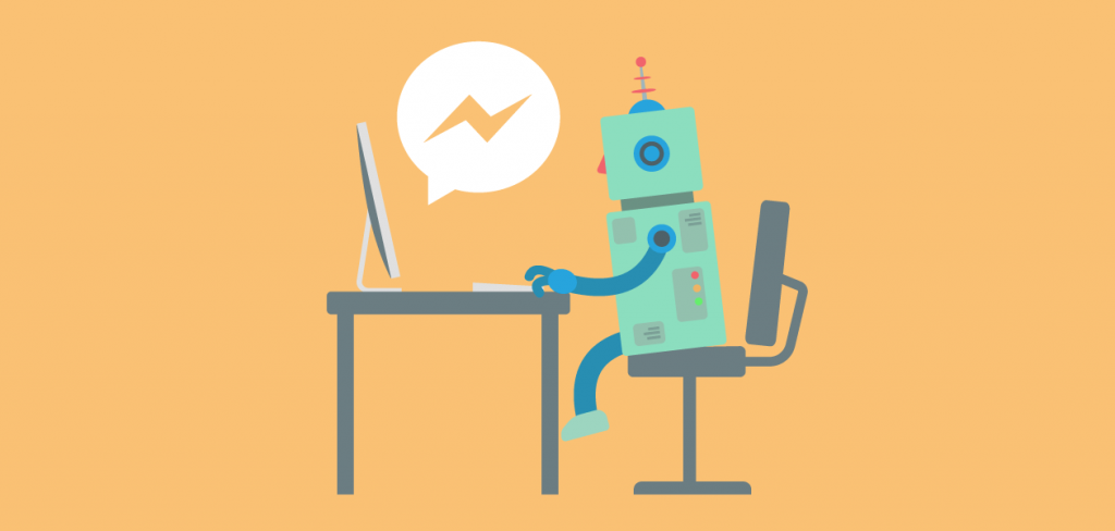 creer-chatbot-facebook-page-messenger-chatfuel-tutoriel