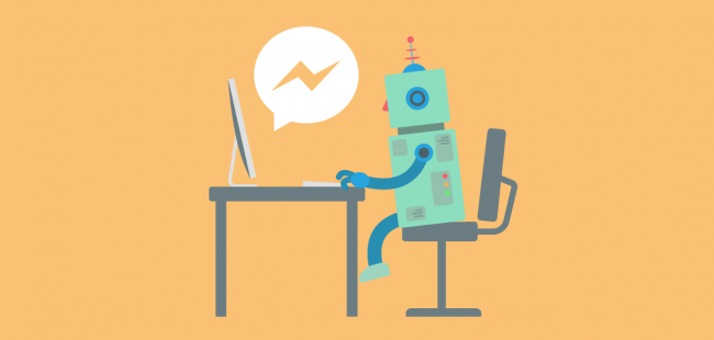 creer-chatbot-facebook-page-messenger-chatfuel-tutoriel creer-chatbot-facebook-page-messenger-chatfuel-tutoriel