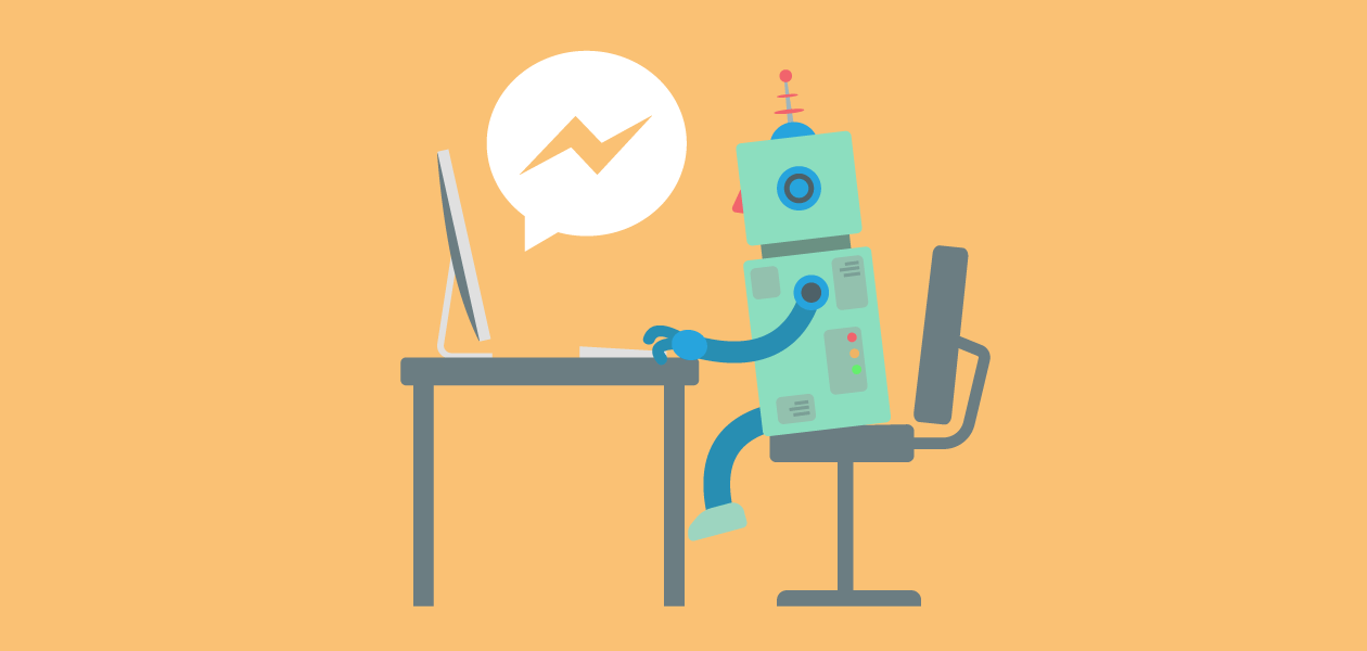 creer-chatbot-facebook-page-messenger-chatfuel-tutoriel