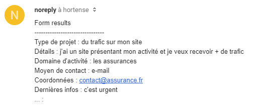 exemple-mail-chatbot