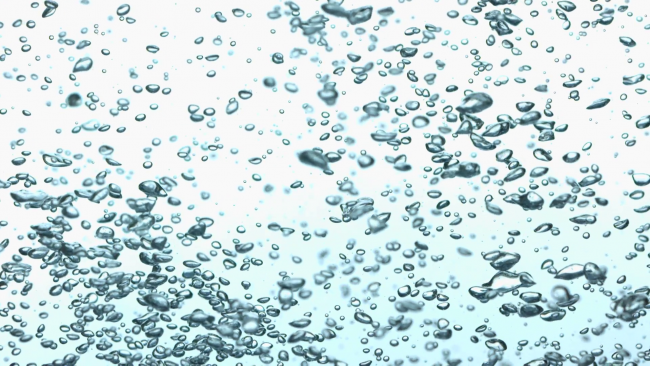 effervescence numérique vendée