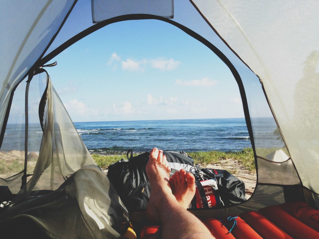 augmenter reservations camping vendée