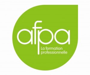 Référence en formation du Collectif NUM Logo d’un organisme présenté parmi les références de formation du Collectif NUM