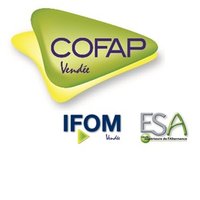 Référence en formation du Collectif NUM Logo d’un organisme présenté parmi les références de formation du Collectif NUM