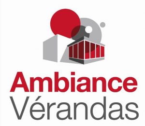 Ambiance Vérandas Référence du Collectif NUM : Ambiance Vérandas