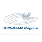 Quingamp Négoce Référence du Collectif NUM : Quingamp Négoce