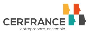Cerfrance Référence du Collectif NUM : Cerfrance