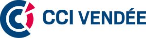 CCI Vendée Référence du Collectif NUM : CCI Vendée