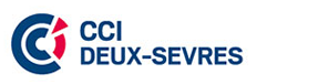 CCI Deux-Sèvres Référence du Collectif NUM : CCI Deux-Sèvres