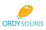 Ordysouris Référence du Collectif NUM : Ordysouris