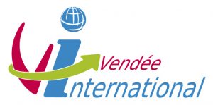 Vendée International Référence du Collectif NUM : Vendée International