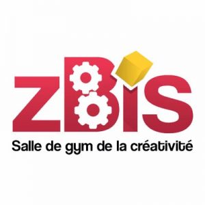 Référence en formation du Collectif NUM Logo d’un organisme présenté parmi les références de formation du Collectif NUM