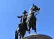 vue du dessous de bonnapart pour l'article le référencement en vendée