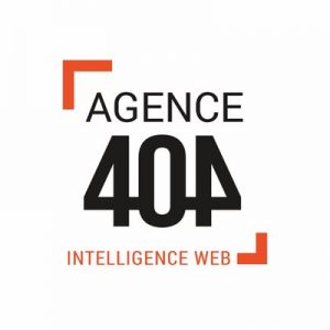Référence en formation du Collectif NUM Logo d’un organisme présenté parmi les références de formation du Collectif NUM
