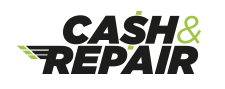 Cash & Repair Référence du Collectif NUM : Cash & Repair