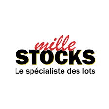 Mille Stocks Référence du Collectif NUM : Mille Stocks
