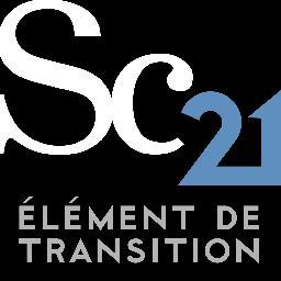 Référence en formation du Collectif NUM Logo d’un organisme présenté parmi les références de formation du Collectif NUM