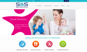 Site SOS Référence du Collectif NUM : Site SOS