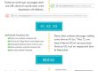 optimisations référencement naturel infographie