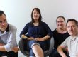 collectif indépendant webmarketing vendée