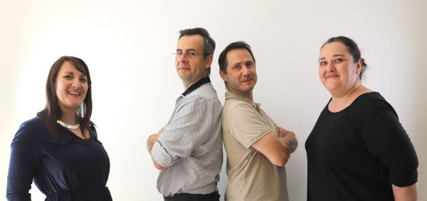 formateur webmarketing vendée